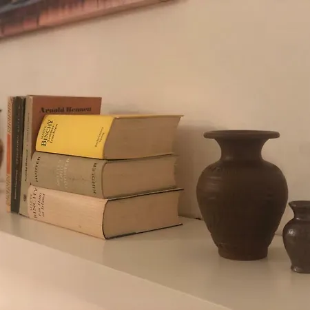 Book Studio - Bb House Apartment Brasov