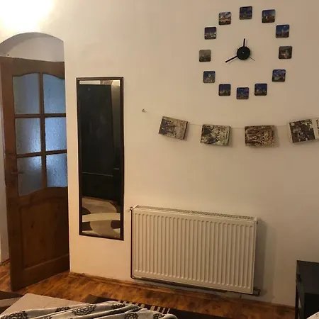 Book Studio - Bb House Apartment